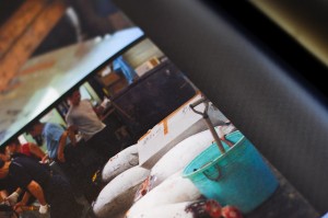 Blurb issues with printing Blurb issues with printing